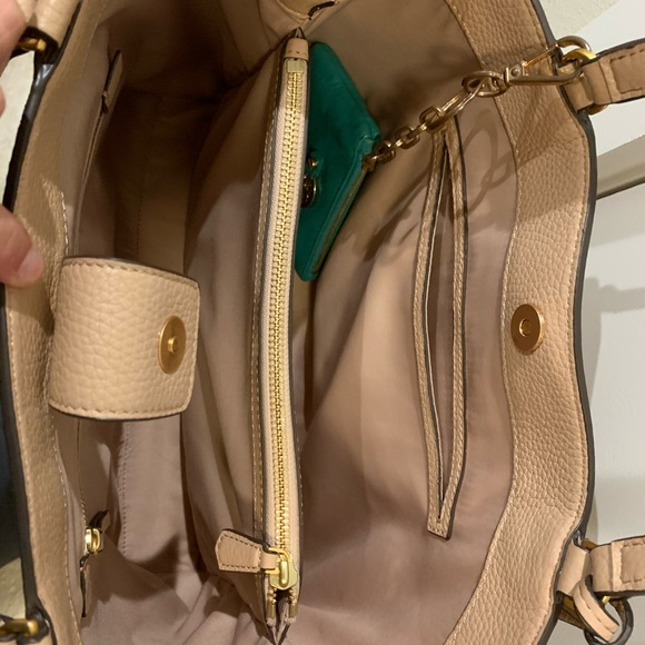 SOLD - Picture 5 of 5